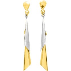 Orccina - Boucles...