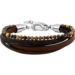 Moldino - Bracelet Perles &...